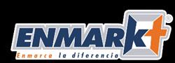 Enmarkt en Cuautitlán Izcalli (Centro Urbano) - Horario de apertura