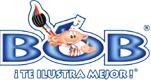 Ediciones Bob en Ciudad de México (Zapotla) - Horario de apertura