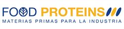 Food Proteins Corporation en Ciudad de México (Industrial Vallejo) - Horario de apertura
