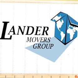 Lander Movers Group en Ciudad de México (Romero Rubio) - Horario de apertura