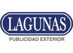 Grupo Lagunas Publicidad en Ciudad de México (Cacama) - Horario de apertura
