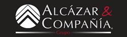 Alcazar & Compañía en Ciudad de México (Roma Sur) - Horario de apertura