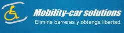 Mobility Car Solutions en Ciudad de México (Industrial) - Horario de apertura