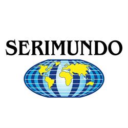 Serimundo en Ciudad de México (Algarin) - Horario de apertura