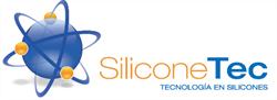 Silicone Technology en Ciudad de México (Bondojito) - Horario de apertura