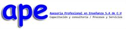 Asesoría Profesional en Enseñanza en Ciudad de México (Bondojito) - Horario de apertura