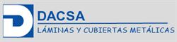 Dacsa Láminas y Cubiertas Metálicas en Ciudad de México (Guadalupe Tepeyac) - Horario de apertura