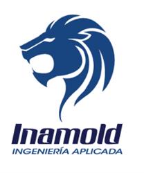 Inamold en Ciudad de México (Palmitas) - Horario de apertura