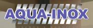 Aquainox en Agua Blanca (El Mante) - Horario de apertura