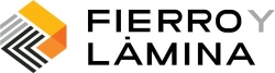 Horario de apertura Fierro y lámina, Zapopan