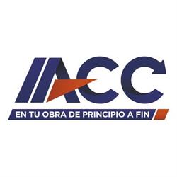 Aceros y Complementos Constructivos en Zapopan (Rio Blanco) - Horario de apertura