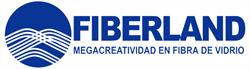 Fiberland en Zapopan (Los Robles) - Horario de apertura