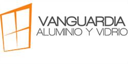 Vanguardia Aluminio en Zapopan (El Colli) - Horario de apertura