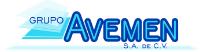Grupo Avemen en Guadalajara (Zona Industrial) - Horario de apertura