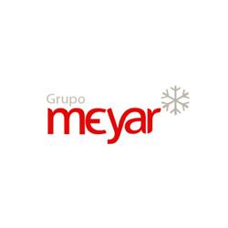 Meyar en Guadalajara (Atlas) - Horario de apertura