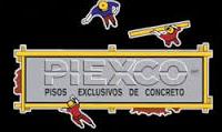 Piexco en Guadalajara (Colón Industrial) - Horario de apertura