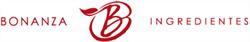 Bonanza Ingredientes en Guadalajara (Zona Industrial) - Horario de apertura