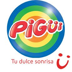 Distribuidora de Dulces Pigüi en Guadalajara (Issste) - Horario de apertura