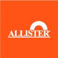 Allister de México en Zapopan (Las Fuentes) - Horario de apertura