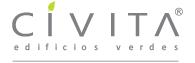 Civita en Guadalajara (Americana) - Horario de apertura