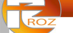 Horario de apertura Roz Ingeniería y Manufactura de Equipos de Metal, Tonalá
