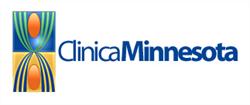 Clínica Minnesota (CENTRO DE REHABILITACION PARA LAS ADICCIONES) en Las Pintitas (Las Pintitas Centro) - Horario de apertura