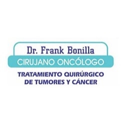 Dr. Frank Bonilla en Tampico (Martock) - Horario de apertura