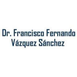 Dr. Francisco Fernando Vázquez Sánchez en Mexicali (Industrial) - Horario de apertura