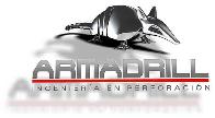 Armadrill Ingenieria En Perforacion, S.A. De C.V. en Zapopan (Ciudad Granja) - Horario de apertura