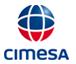 Cimentaciones Mexicanas en Ciudad de México (Juárez) - Horario de apertura