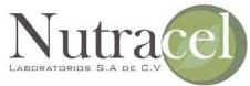 Horario de apertura Nutracel Laboratorios S.A. De C.V, León de los Aldama