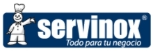 Servinox en Guadalajara (Col. Centro) - Horario de apertura