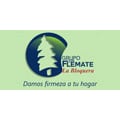 Grupo Los Flemate en Vista del Valle (Maneadero) - Horario de apertura