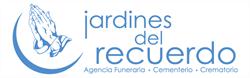 Panteon Jardines del Recuerdo en Tlalnepantla de Baz (San Rafael) - Horario de apertura