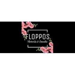 Florería Floppo's en Ciudad Juárez (Fuentes Del Valle) - Horario de apertura