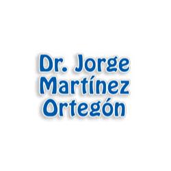 Dr. Jorge Martínez Ortegón en Saltillo (Villa Olimpica) - Horario de apertura