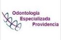 Odontologia Especializada Providencia en Guadalajara (Jalisco) - Horario de apertura