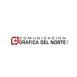 Comunicación Gráfica del Norte en Monterrey (Nuevo Leon) - Horario de apertura