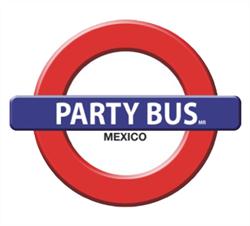 Partybus en León de los Aldama (La Floresta) - Horario de apertura