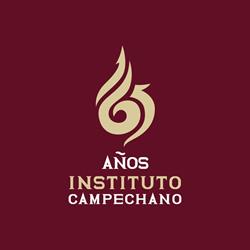 Instituto Campechano en San Francisco de Campeche (San Francisco De Campeche Centro) - Horario de apertura