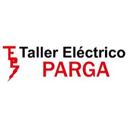 Taller Eléctrico Parga en Durango (Victoria De Durango Centro) - Horario de apertura