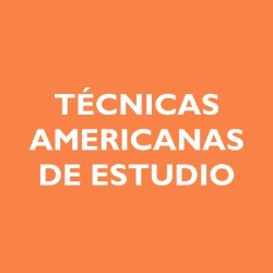 Técnicas Americanas de Estudio en Monterrey (Obispado) - Horario de apertura