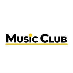 Music Club en Ciudad de México (Centro (Area 8)) - Horario de apertura