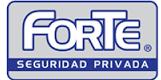 Forte Seguridad Privada en Nuevo Laredo (Juarez) - Horario de apertura