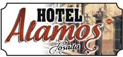 Hotel Álamos Posada en Mexicali (Ex Ejido Coahuila) - Horario de apertura