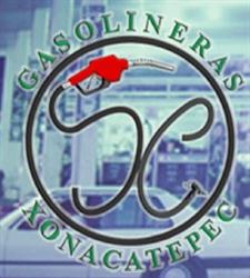 Gasolineras Xonacatepec en Puebla (Azteca) - Horario de apertura