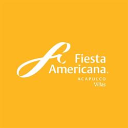 Fiesta Americana Acapulco Villas en Acapulco de Juárez (Club Deportivo) - Horario de apertura