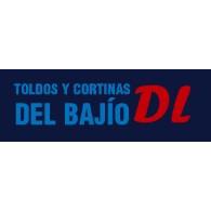 Toldos Y Cortinas Del Bajío Dl en Irapuato (Centro) - Horario de apertura