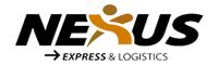 Nexus en Tijuana (Vista Del Valle) - Horario de apertura
