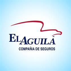 El Aguila Compañía de Seguros en Ciudad de México (Tlacoquemécatl) - Horario de apertura